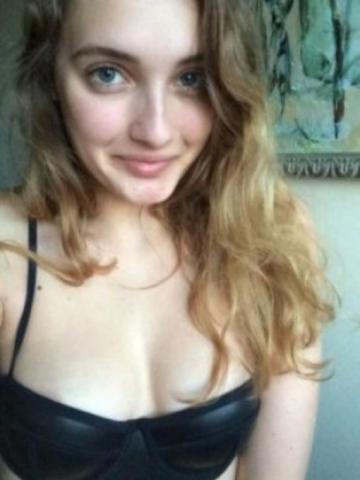 Анкета проститутки Алена - Фото 1, , 23 года, №78392